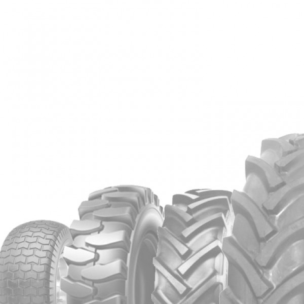 520/85R42 (20.8R42) ALLIANCE FARMPRO-846-B20842XAL