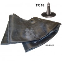 Schlauch S 19.0/45-17 +TR15+ 